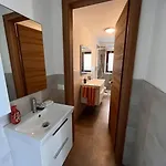 Cantusuet Prázdninový dům