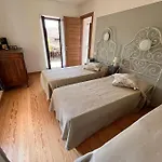 Cantusuet Prázdninový dům Someraro
