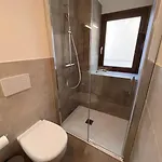 Cantusuet Prázdninový dům