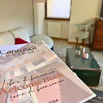 Cantusüt Tatil Evi Someraro