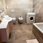 Tatil Evi Cantusüt Someraro