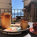 Cantusüt *
