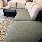 Prázdninový dům Cantusuet Someraro