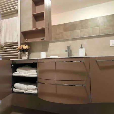 Cantusüt * Someraro