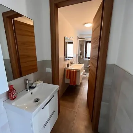 Cantusuet Дом отдыха