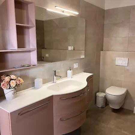 Tatil Evi Cantusüt Someraro