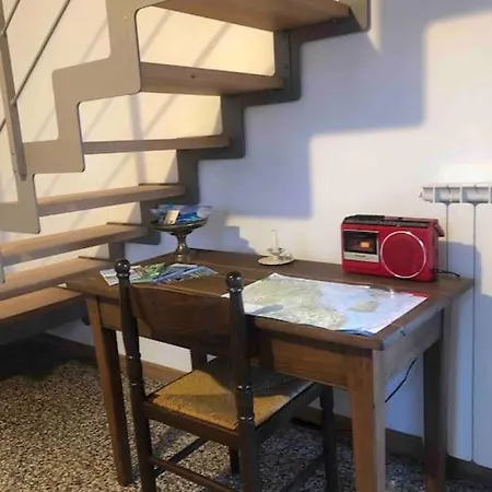 Cantusüt * Someraro