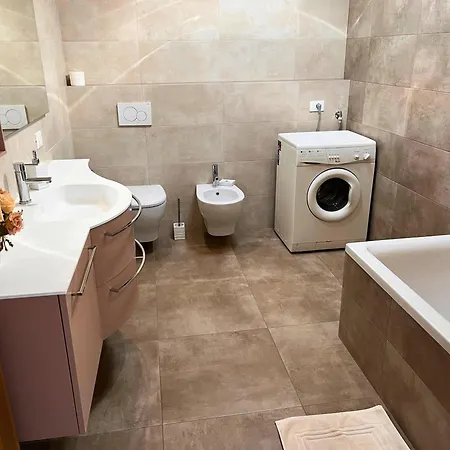 Дом отдыха Cantusuet Someraro