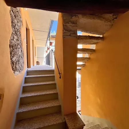 Cantusüt * Someraro