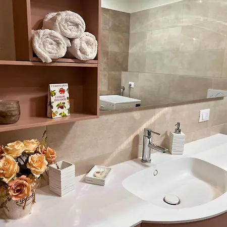 Дом отдыха Cantusuet