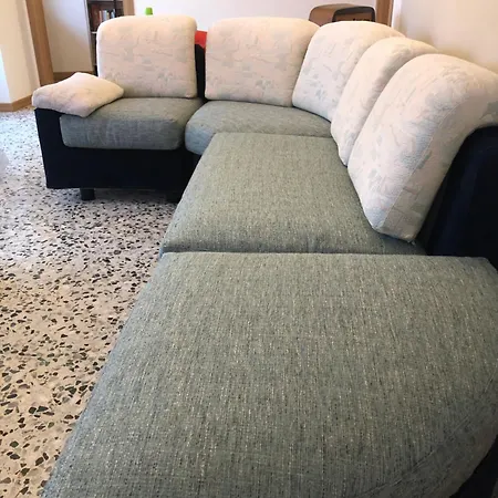 Nyaraló Cantusuet Someraro